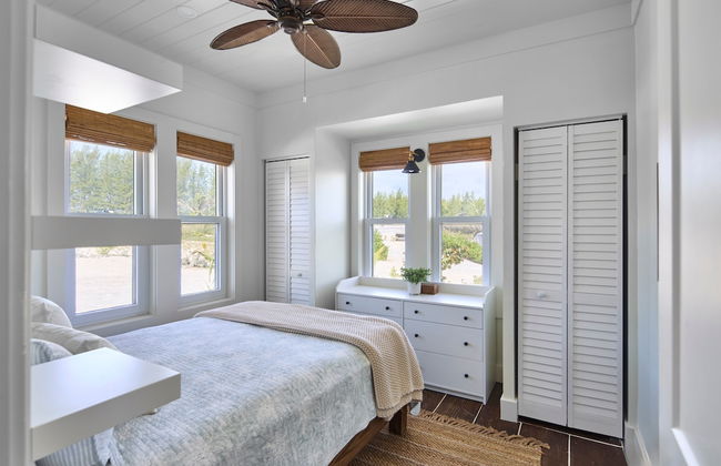 Bohemia Bungalows - Foto 17