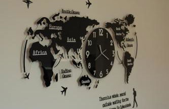 Urban Chic Apartment - Foto 10