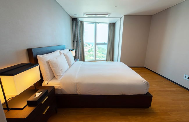 LCT Residence - Foto 21