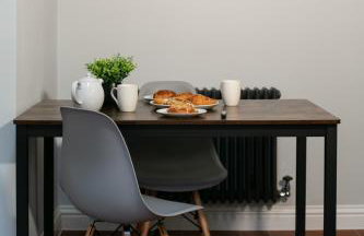 Accommodation at Salomons Estate - Foto 15