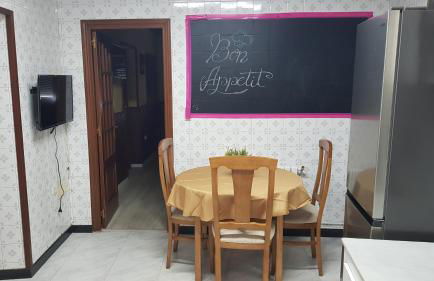 CASA LOZANO - Foto 22