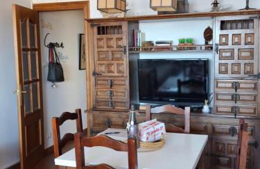 Doña Carmen Playa, Mejor vista de Suances - Foto 21