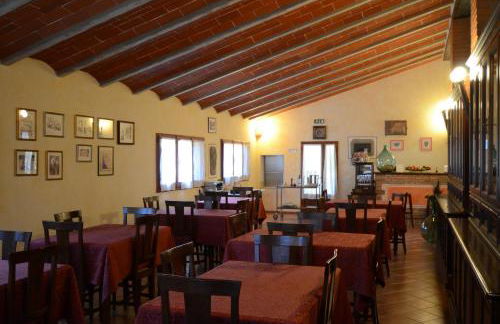 Agriturismo La Casella - Foto 37