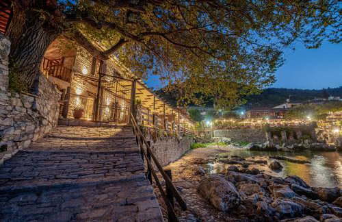 Cleopatra's Miramare - Foto 23