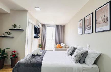 Joe Prime Studio - Porto Maravilha - Foto 26