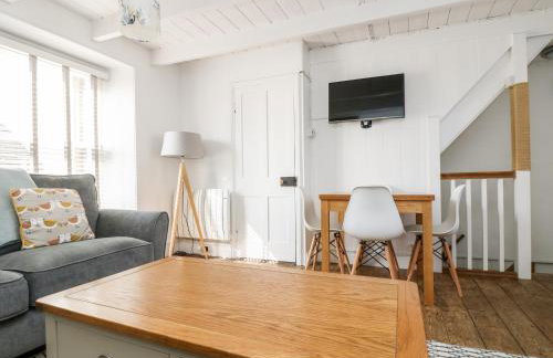 Mole Cottage - Photo 7