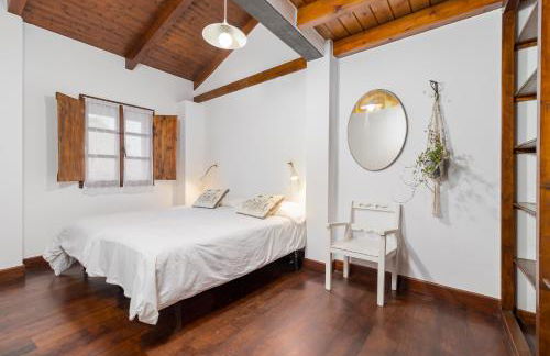 Casa Camino del Dobra, Centro de Cantabria - Foto 30