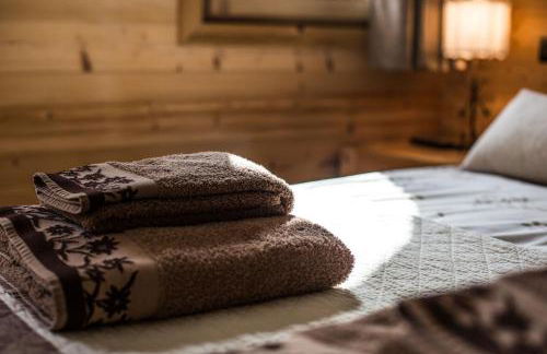 Chalet 1155 - Montroc - Chamonix - Photo 30