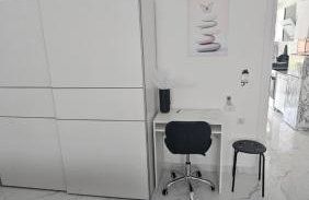 ENA 1&2 apartments-free parking 2200 m2-truck,trailer,boats friendly-EASY D1 access - Foto 69