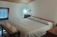 Mansarda Anna e Marco - Photo 7