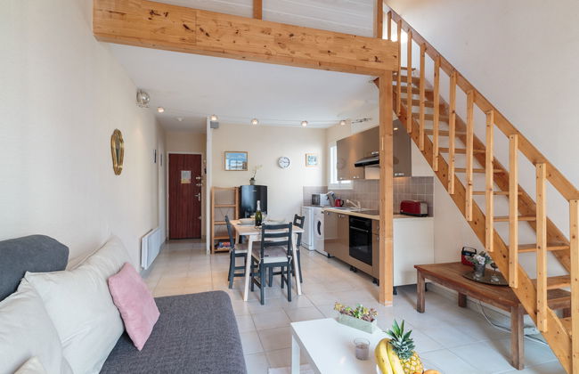 Rampe du vengeur - Foto 3