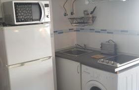 apartamento Serrano - Foto 16