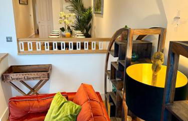 Lake View Landings Cotswolds Water Park South Cerney - Foto 63