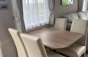 The Manor Sea View 1A - Foto 15