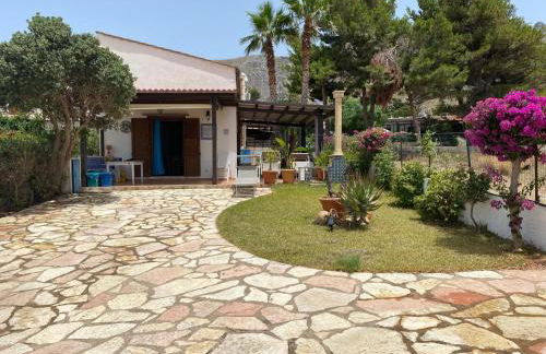 Villa vista MARE a MÀKARI - Foto 1