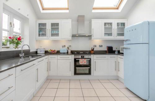 3 Bed in Golant oc-o29307 - Foto 12