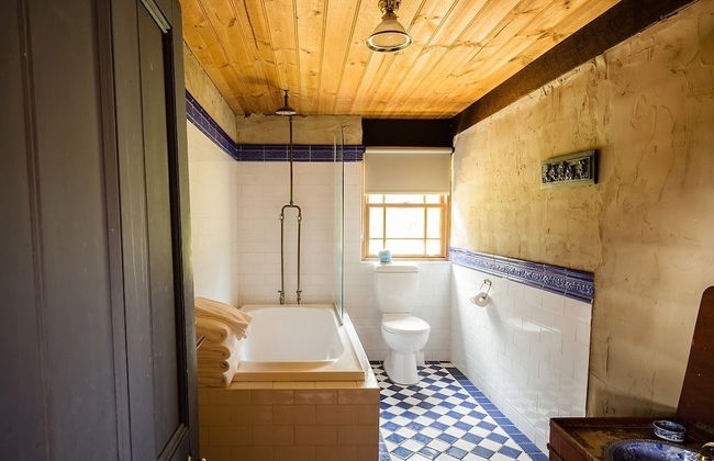 Peppers Creek Village - Photo 29