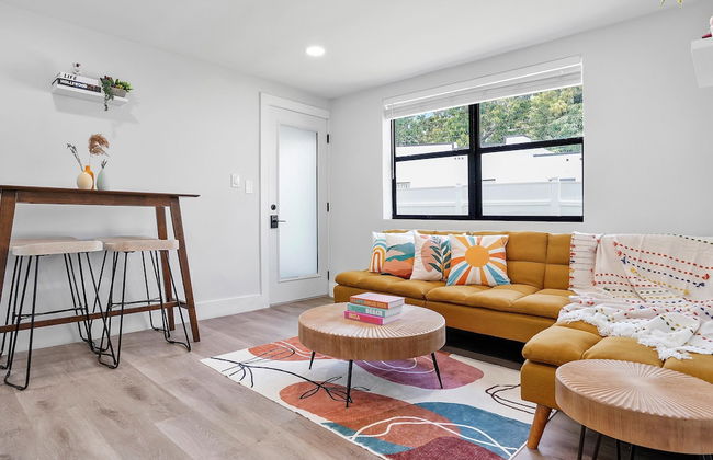 Wynwood Apartments - Foto 50