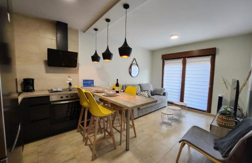 Dabelmar A Lanzada Sanxenxo - Foto 7