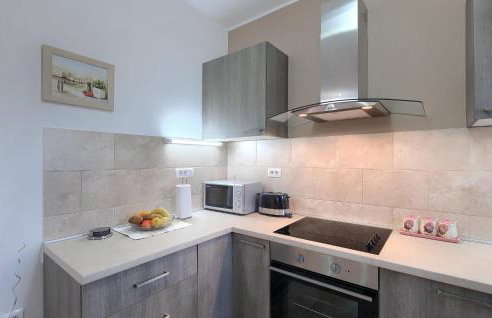 Villa Tina Barban - Foto 37