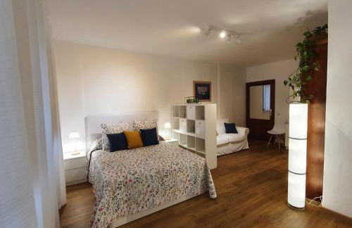 La Casita del Reloj - Foto 8