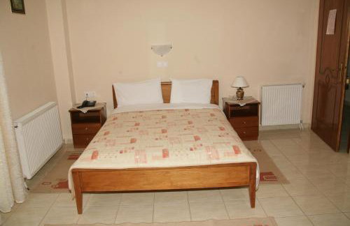 Ξενώνας Elanthi Kastoria - Foto 11