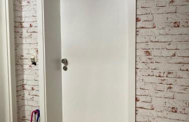 Emmerglück Lügde - Foto 15