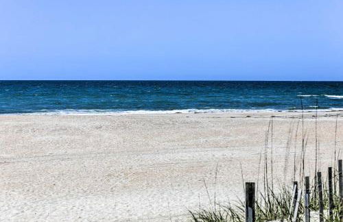 Atlantic Beach Studio with Community Pool! - Foto 26