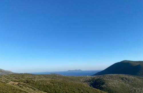 350m Above Sea - Foto 1