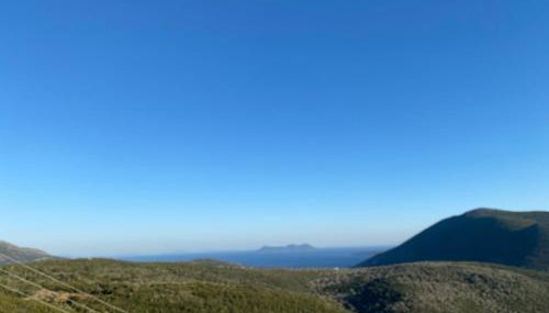 350m Above Sea - Foto 1