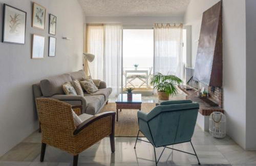 La Casa de Colores - Photo 10