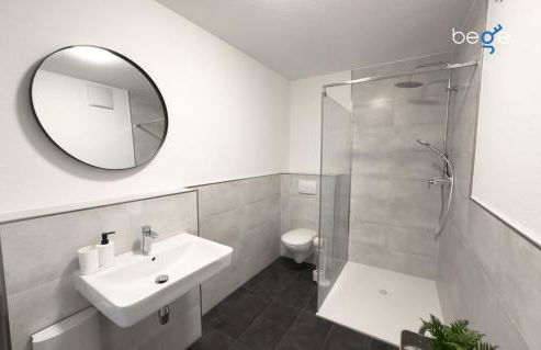 BEGE APARTMENTS ConnectPoint - Foto 7