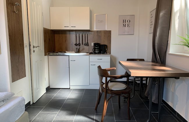 Bernsteinsucher - Foto 7