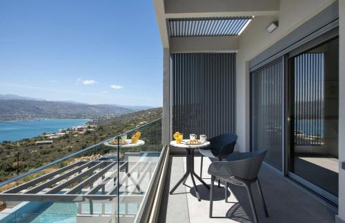 Punto De Vista Luxury Villas - Foto 40