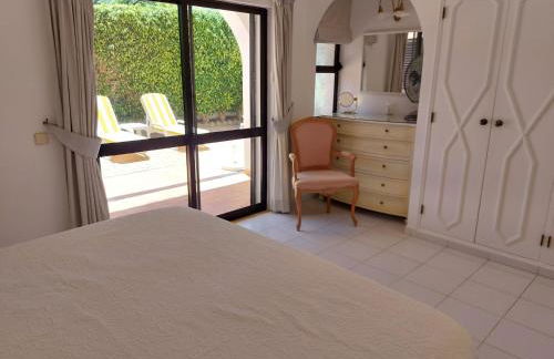 Ancão Beach Apartment - Photo 40