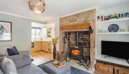 2 Bed in Morpeth oc-87902 - Photo 2, Other