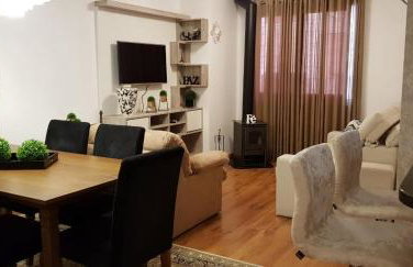 Flores da Montanha - Foto 16