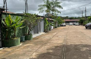 Casa Cantinho do Sossego - Photo 2