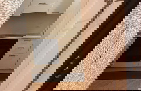 Rio monolocale - Foto 10