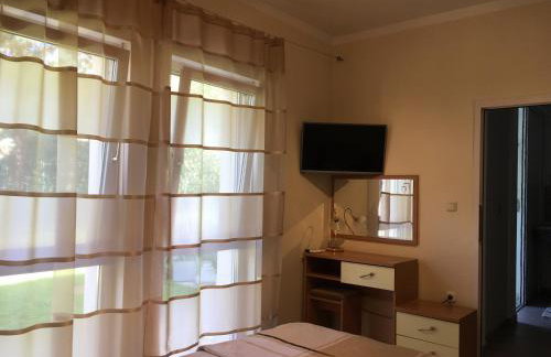 Apartments Villa Majda - Foto 36