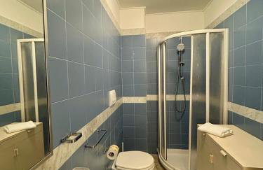 Solidago Residence - Foto 10