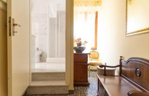 Appartamento in centro - Foto 6