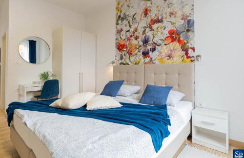 Colosseum Garden studio apartments - Foto 37