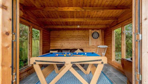 3 Bed in Llandysul oc-90019 - Foto 5, Other