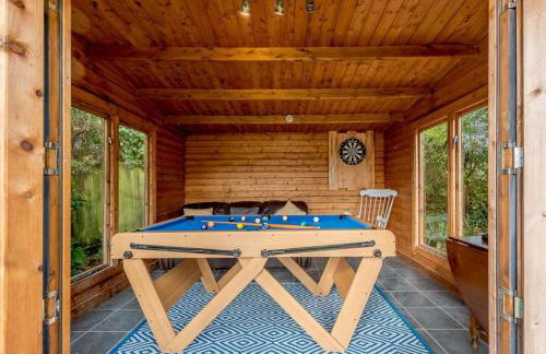 3 Bed in Llandysul oc-90019 - Photo 5