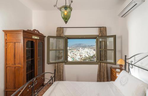 Anthos Caldera Suites - Photo 7