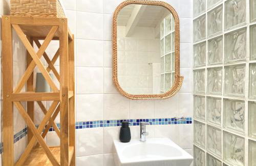 Casinha Serena by east ALgarve guest - Foto 26