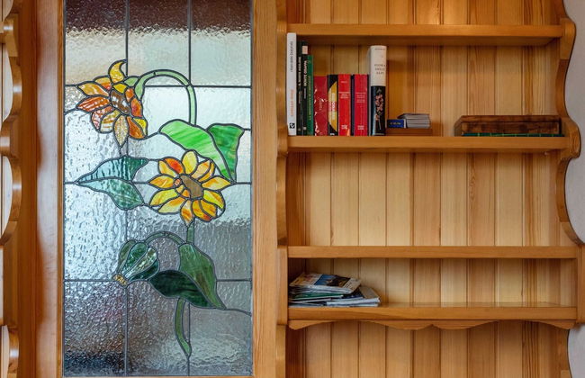 Belvilla by OYO Chalet Nevegal - Photo 23