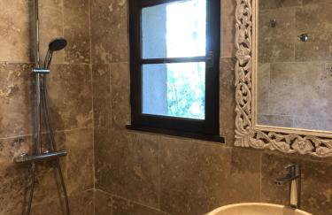 Les Mazets de la Cascade - Foto 54