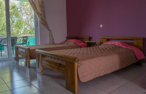 ΑΚΤΗ ΞΟΒΡΙΟΣ - Photo 24